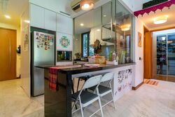 Waterfront Isle (D16), Condominium #556336771